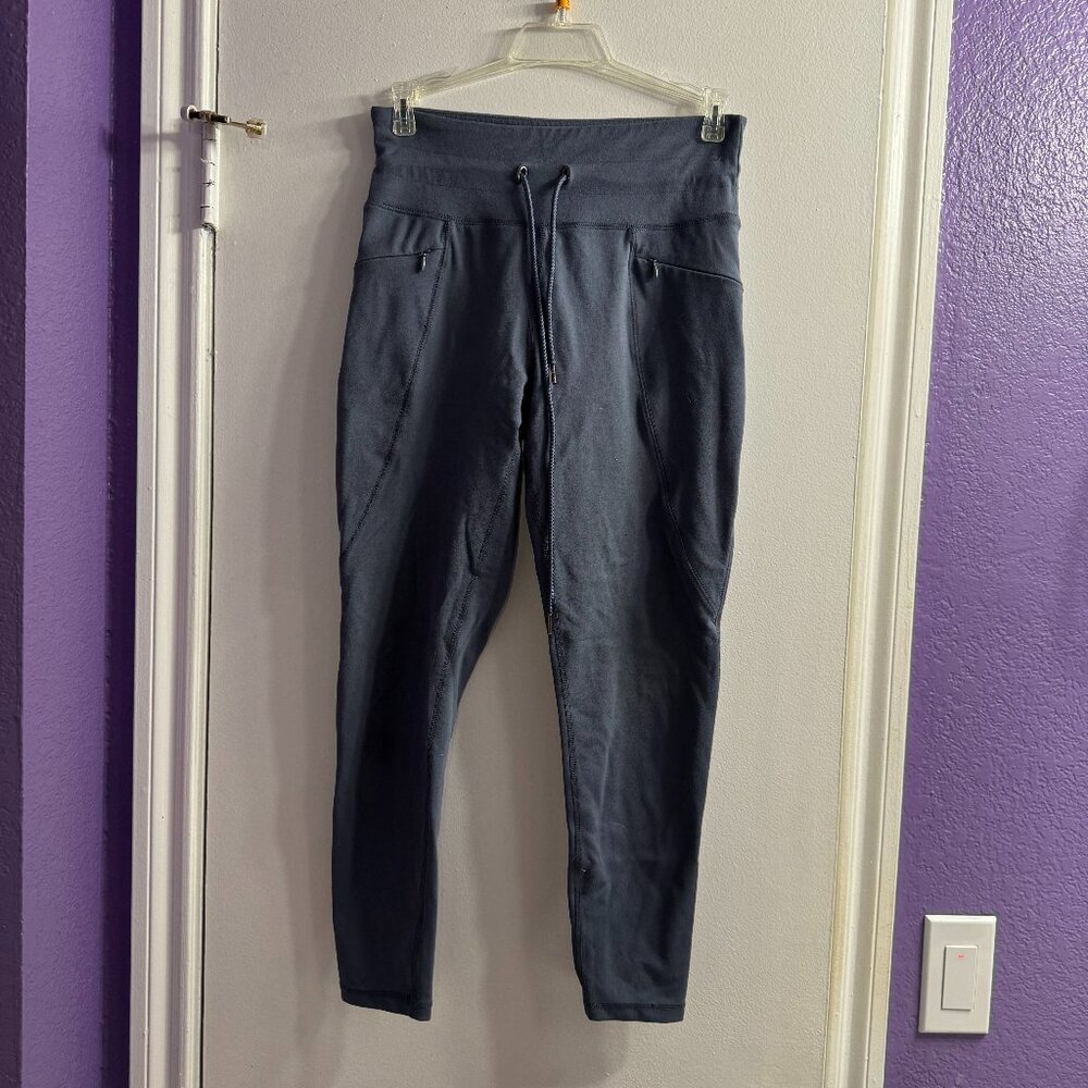 Freely Leggings | Size M